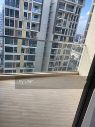 Parc Vera (D19), Condominium #233715761